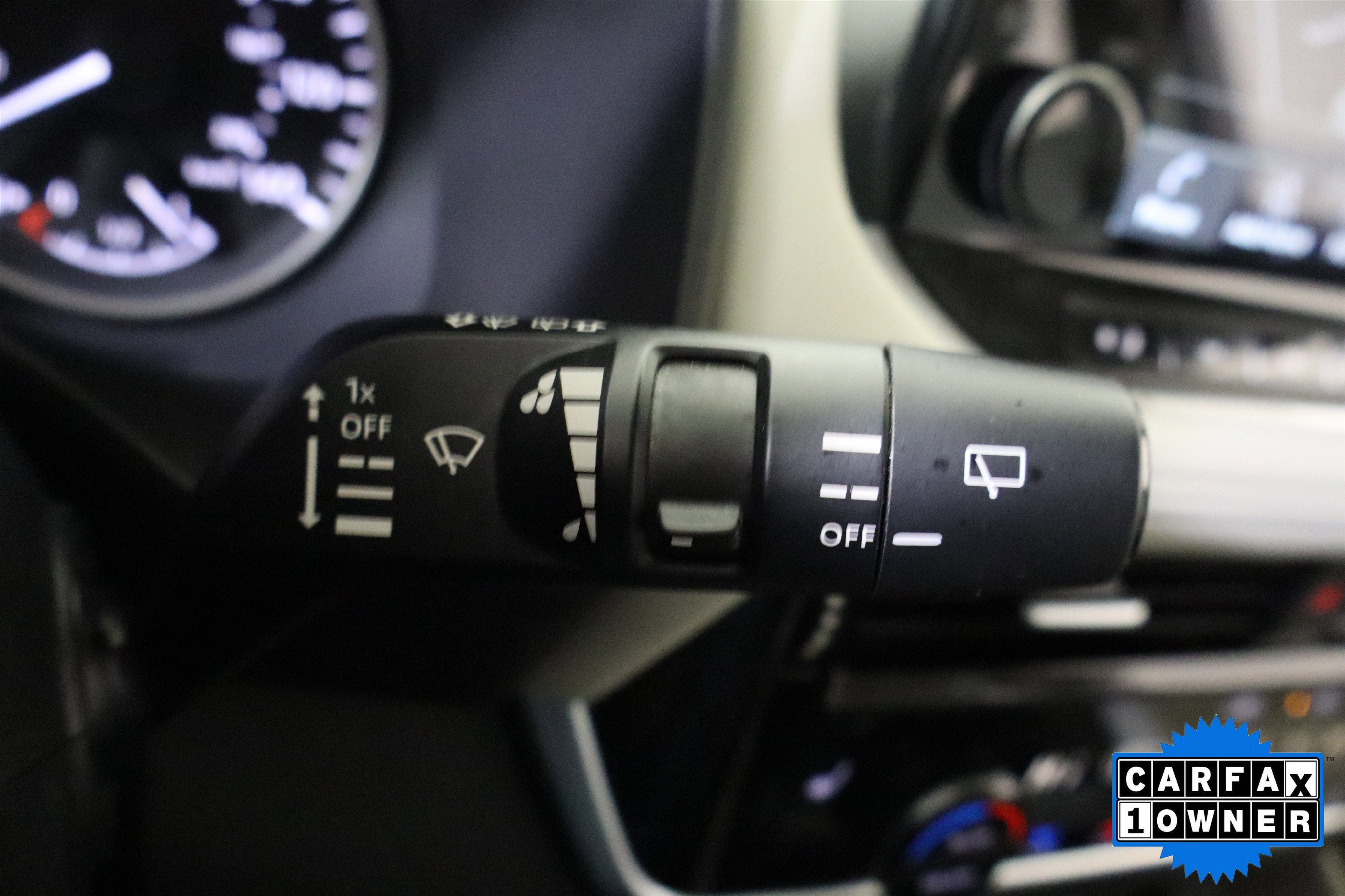 Used 2025 Chevrolet Silverado 1500 LT w/ Leather Package image 65