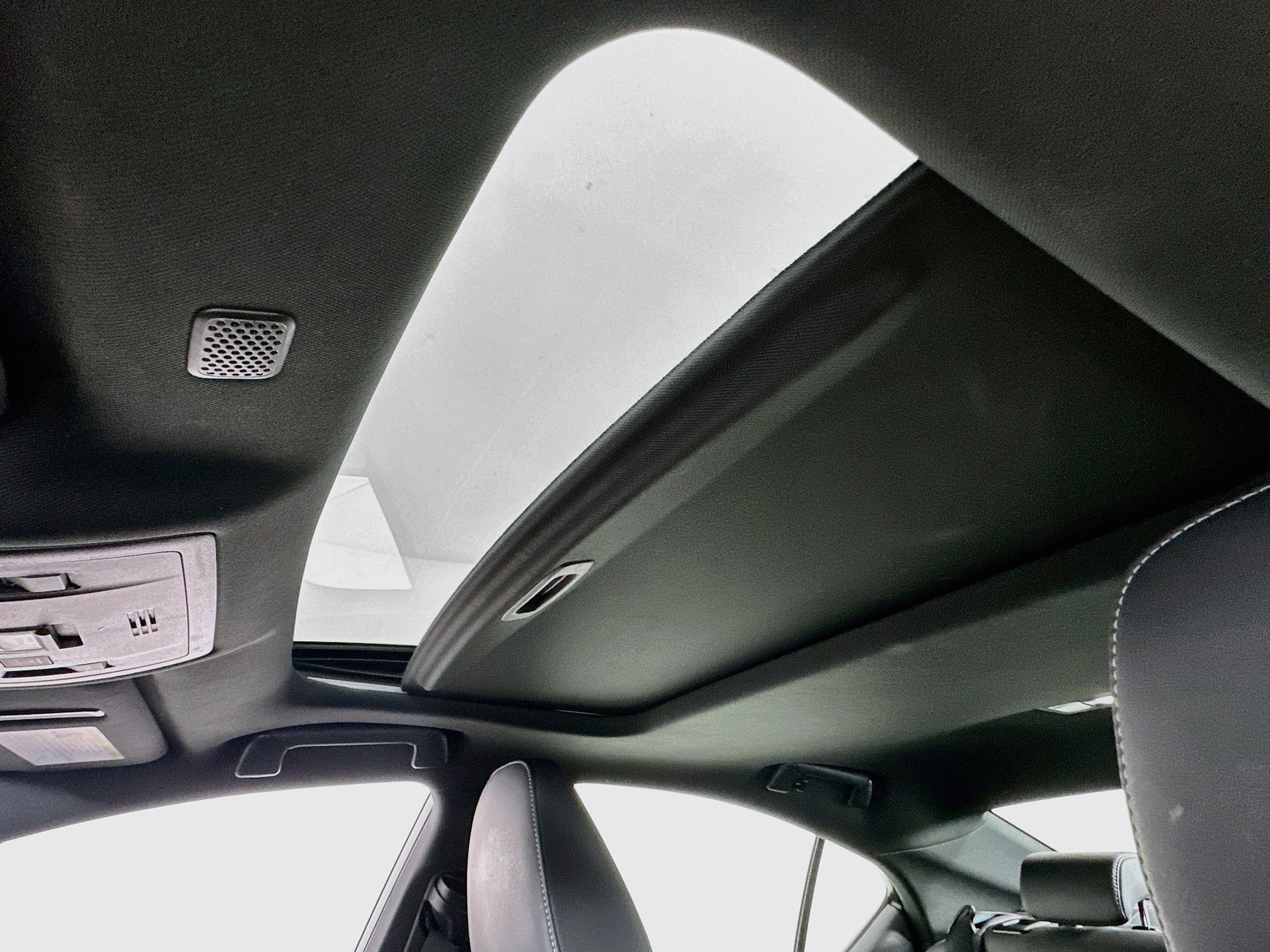 Used 2022 Lexus IS 350 F Sport RWD image 22