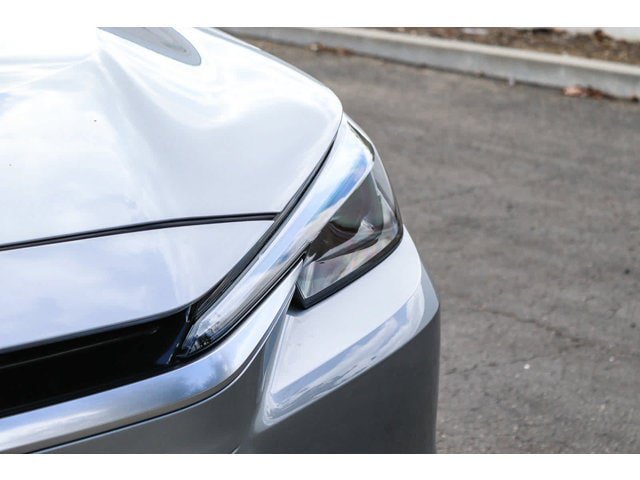 New 2026 Lexus TX 350 FWD w/ Convenience Package image 7