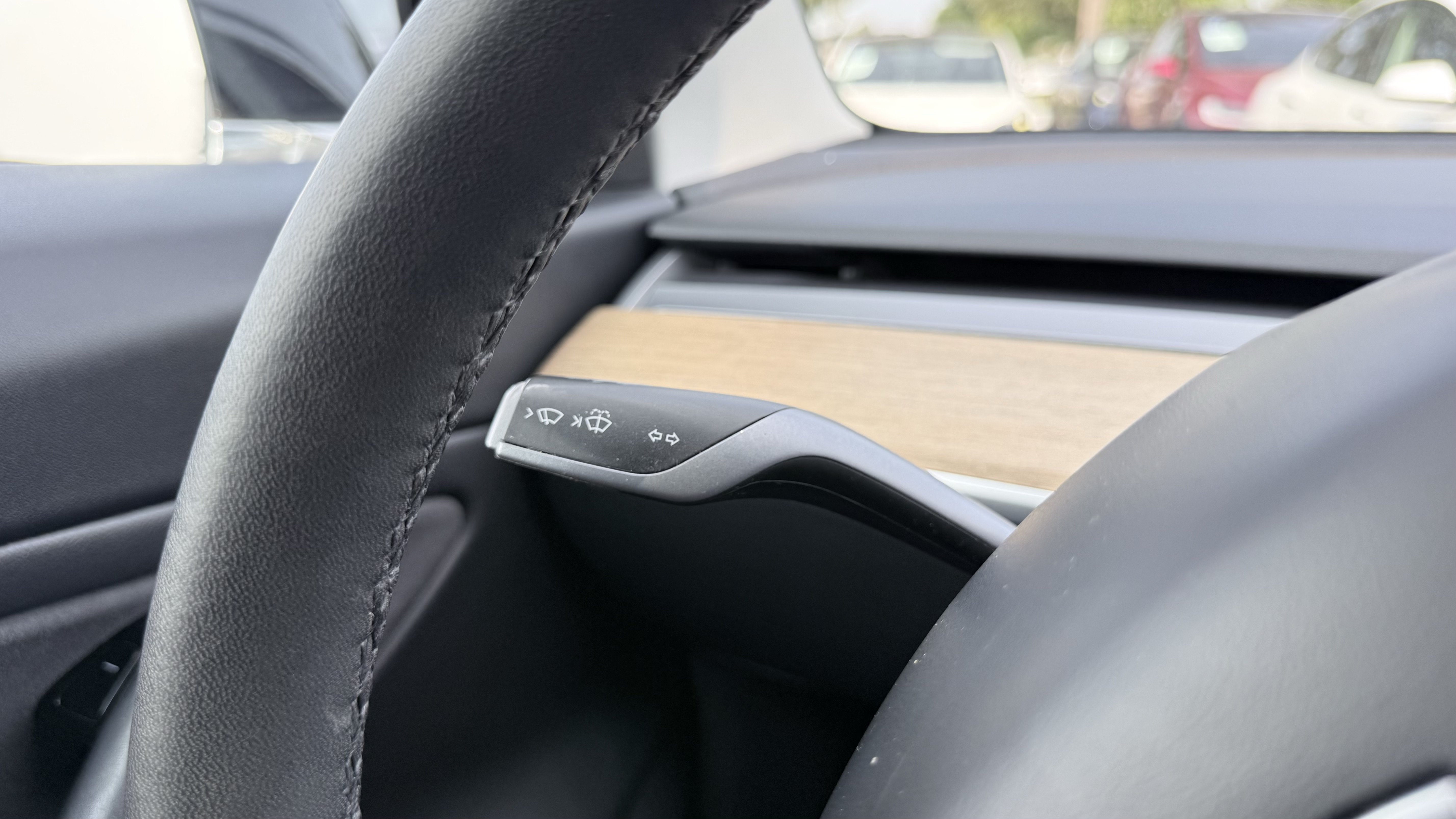 Used 2020 Tesla Model 3 Long Range AWD/4WD image 45