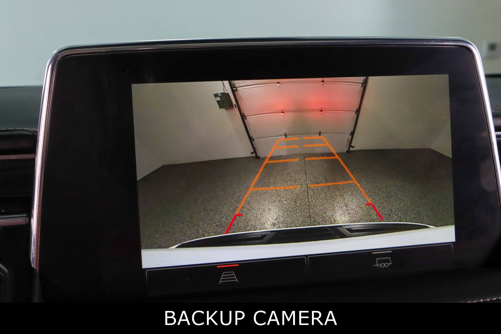 Used 2023 GMC Yukon SLT image 20