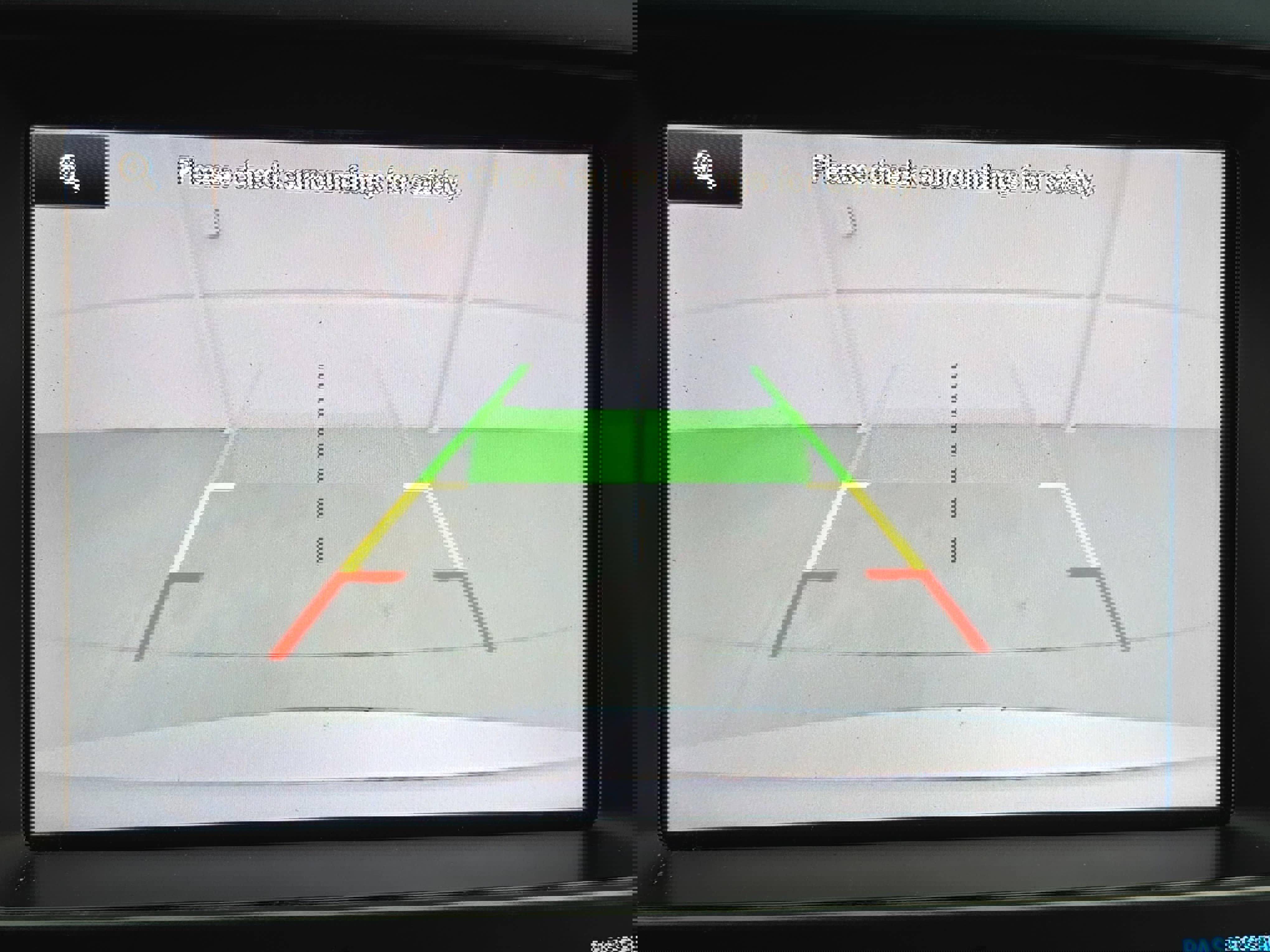 Used 2014 Ford Explorer Sport w/ Equipment Group 401A image 23