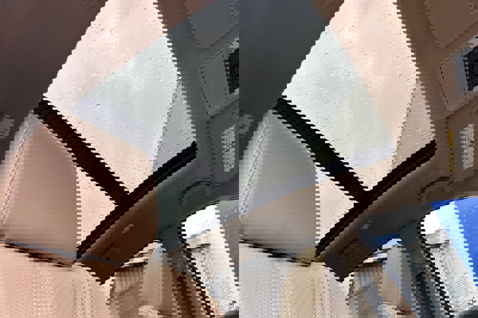 New 2026 Acura MDX SH-AWD w/ Advance Package image 14