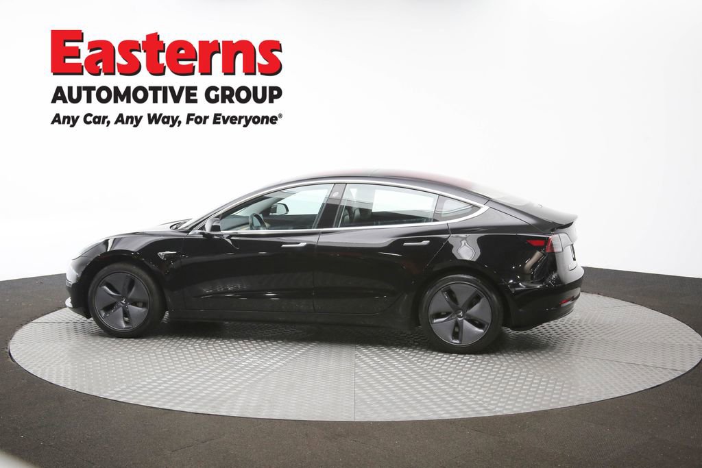 Used 2018 Tesla Model 3 Long Range image 58