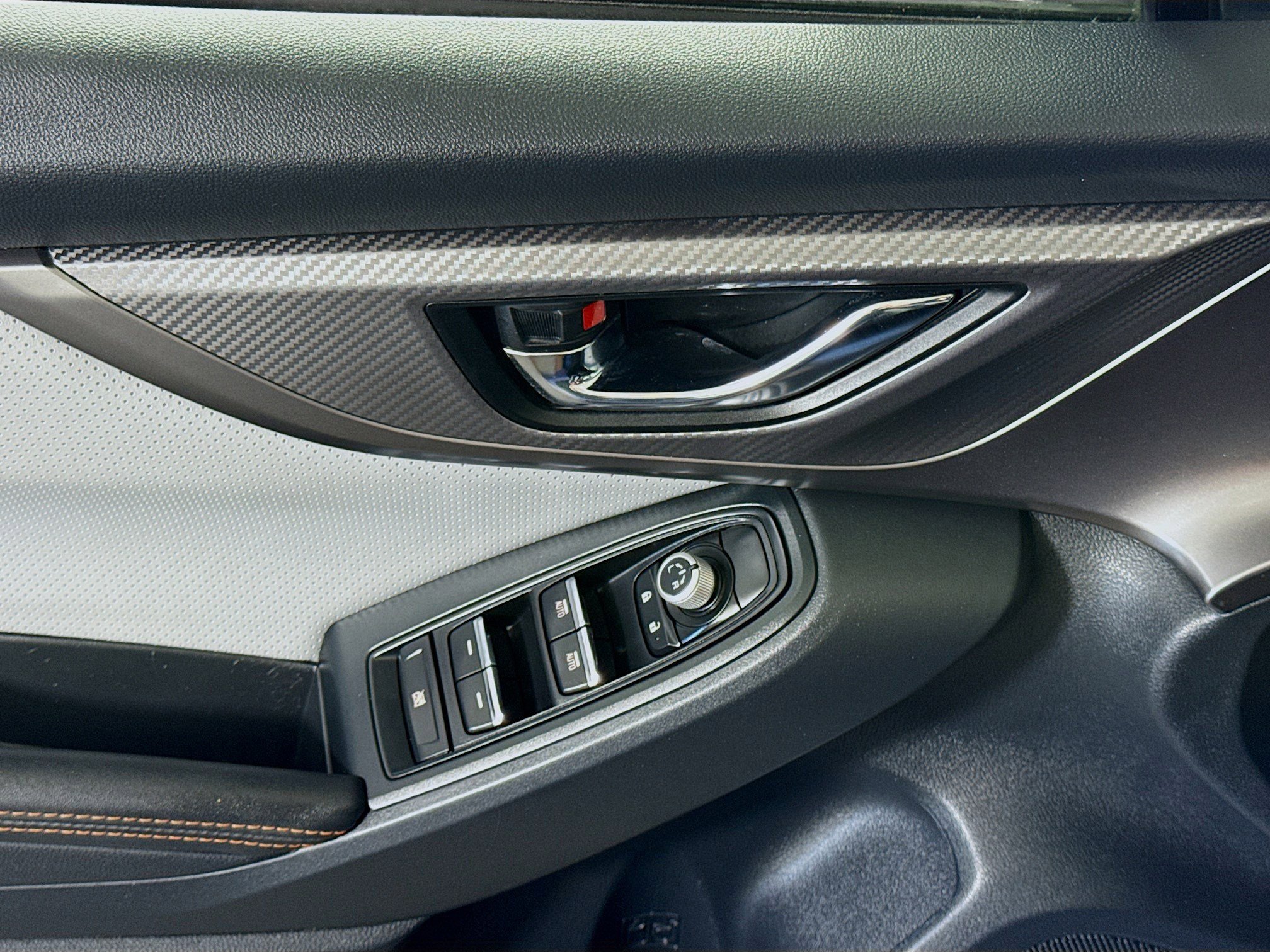 Used 2021 Subaru Crosstrek 2.5i Limited w/ Popular Package #3 image 24