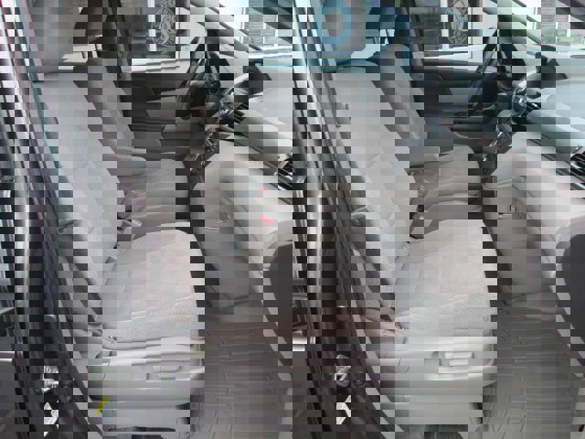 Used 2016 Honda Odyssey LX image 15