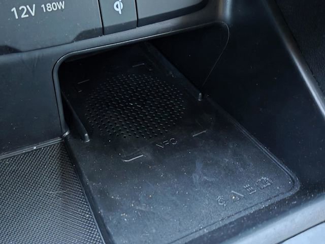 Used 2023 Hyundai Tucson SEL image 37