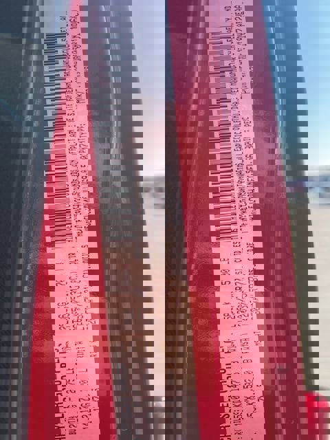 Used 2015 Jeep Wrangler Unlimited Rubicon w/ Connectivity Group image 10