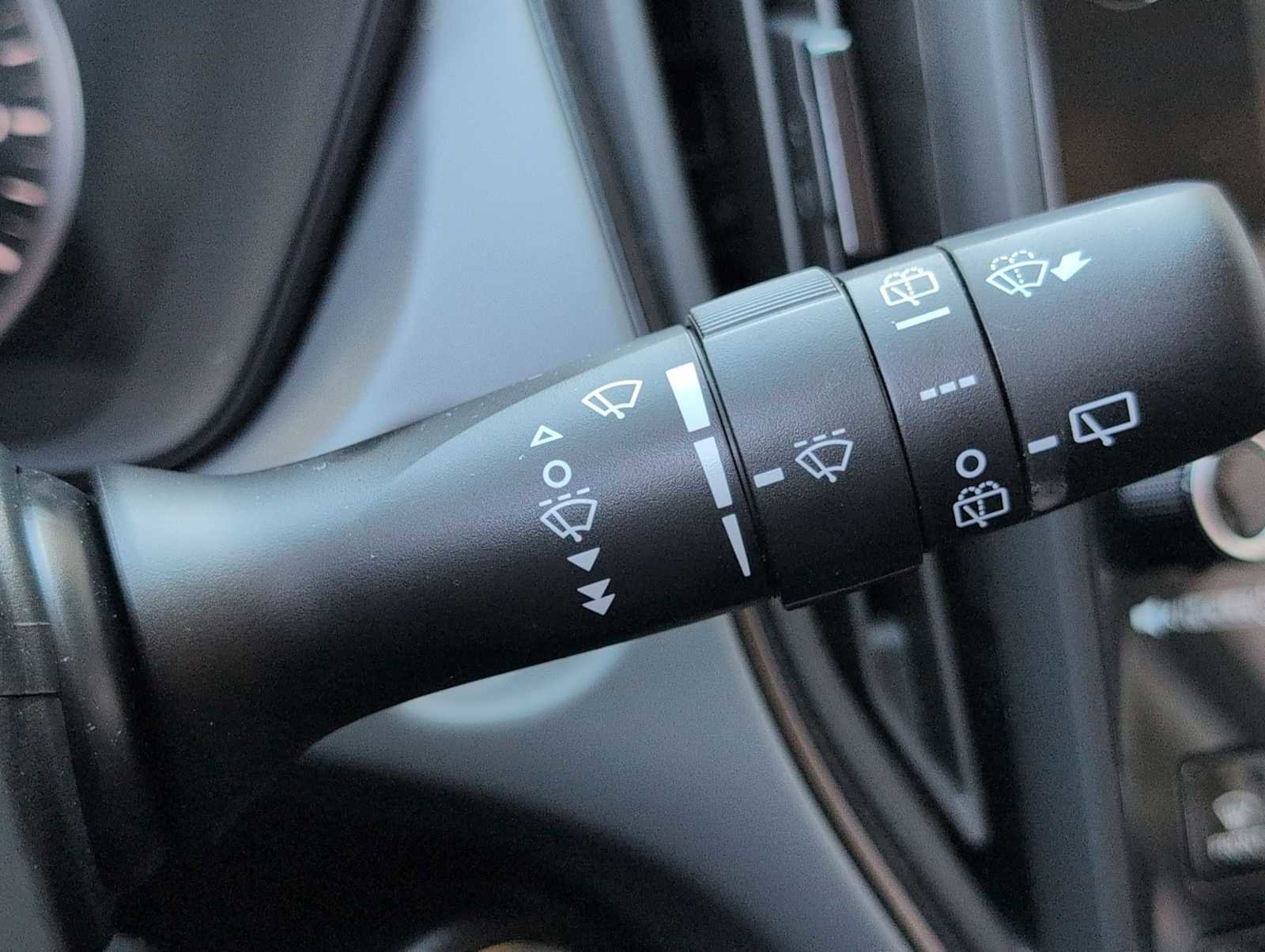 Used 2026 Subaru Crosstrek 2.5i Limited image 25