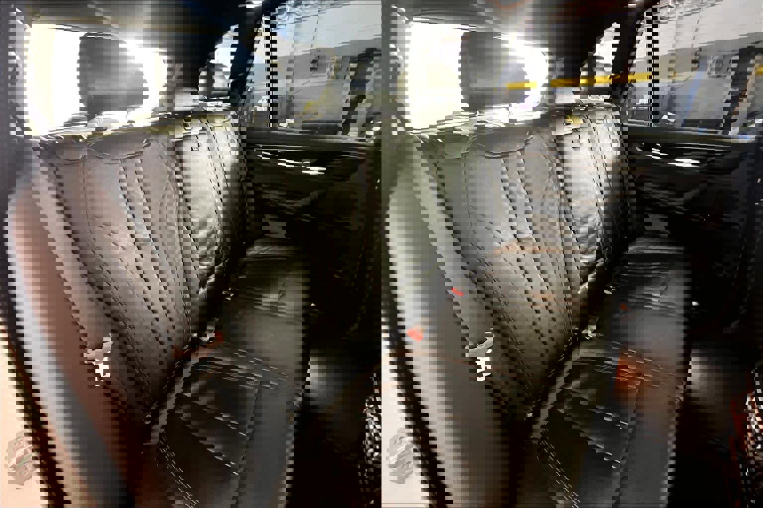 Used 2018 BMW X5 sDrive35i image 20