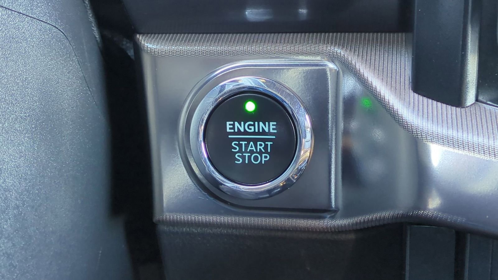 Used 2023 Ford F150 Raptor image 27