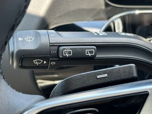 New 2026 Mercedes-Benz GLA 250 4MATIC image 23