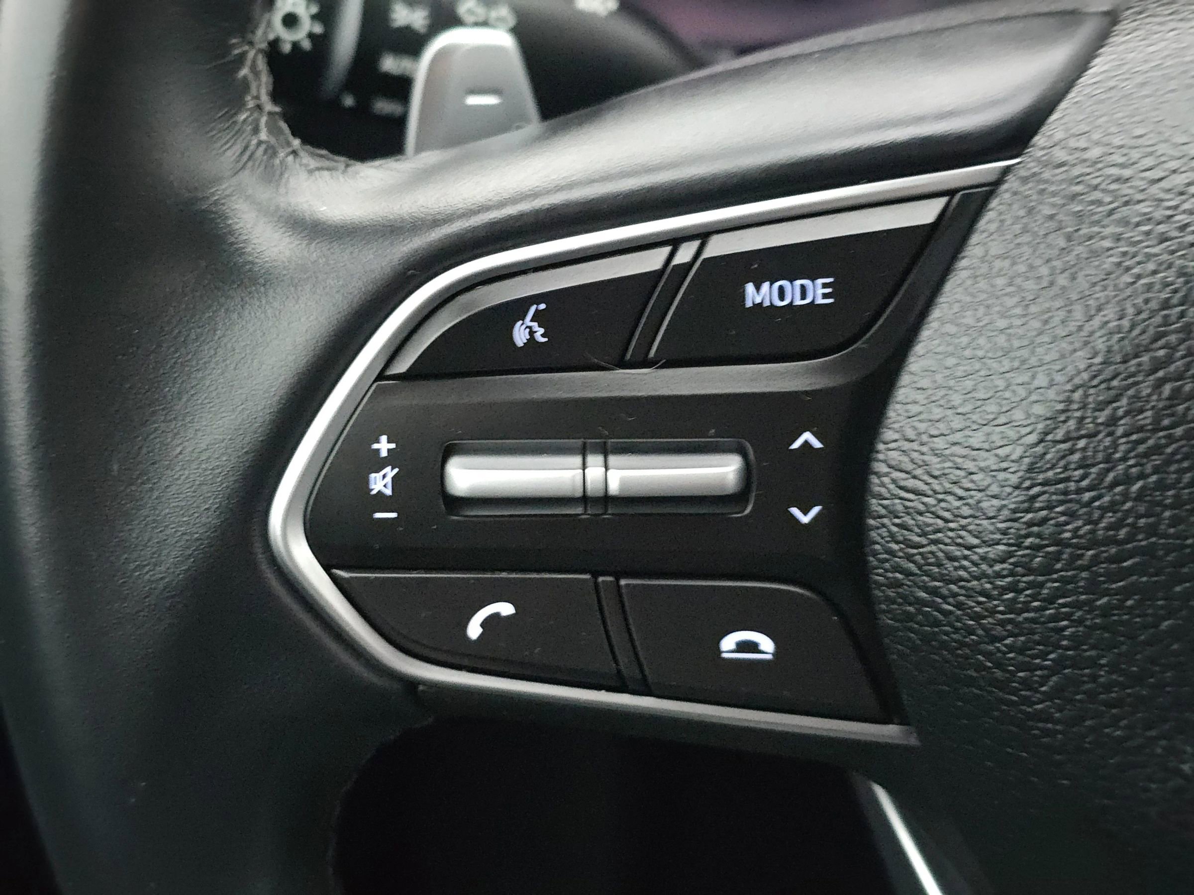 Used 2023 Hyundai Santa Fe XRT image 19