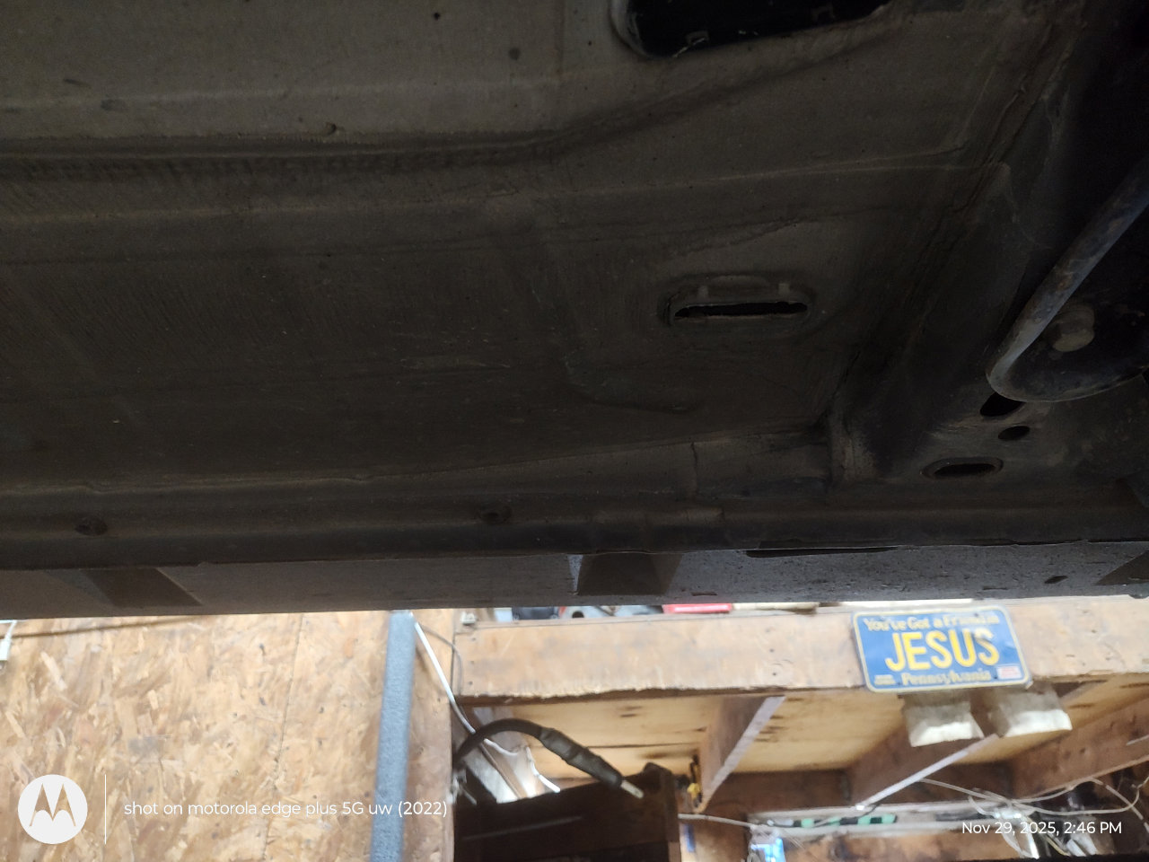 Used 2015 Ford Transit Connect Titanium image 26