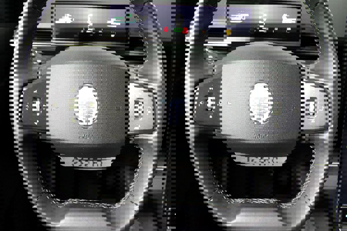 Used 2023 Fisker Ocean Ultra image 14