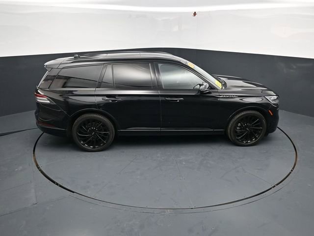 Used 2023 Lincoln Aviator Reserve w/ Equipment Group 201A AWD/4WD image 51