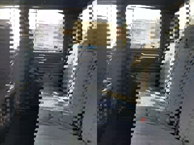 New 2026 RAM 1500 Big Horn image 15