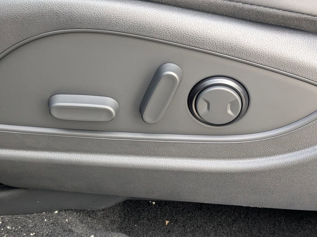 New 2026 Hyundai Palisade XRT Pro image 53