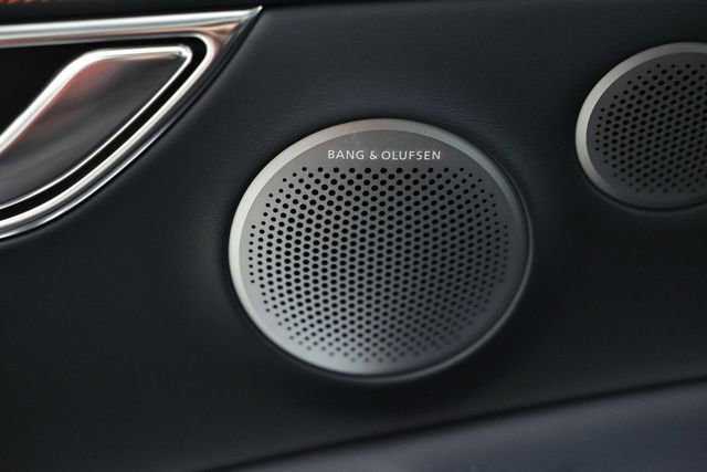 New 2026 Genesis GV80 3.5T e-SC image 18