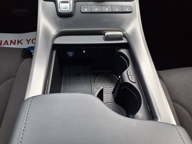 Used 2025 Hyundai Palisade Calligraphy AWD/4WD image 28