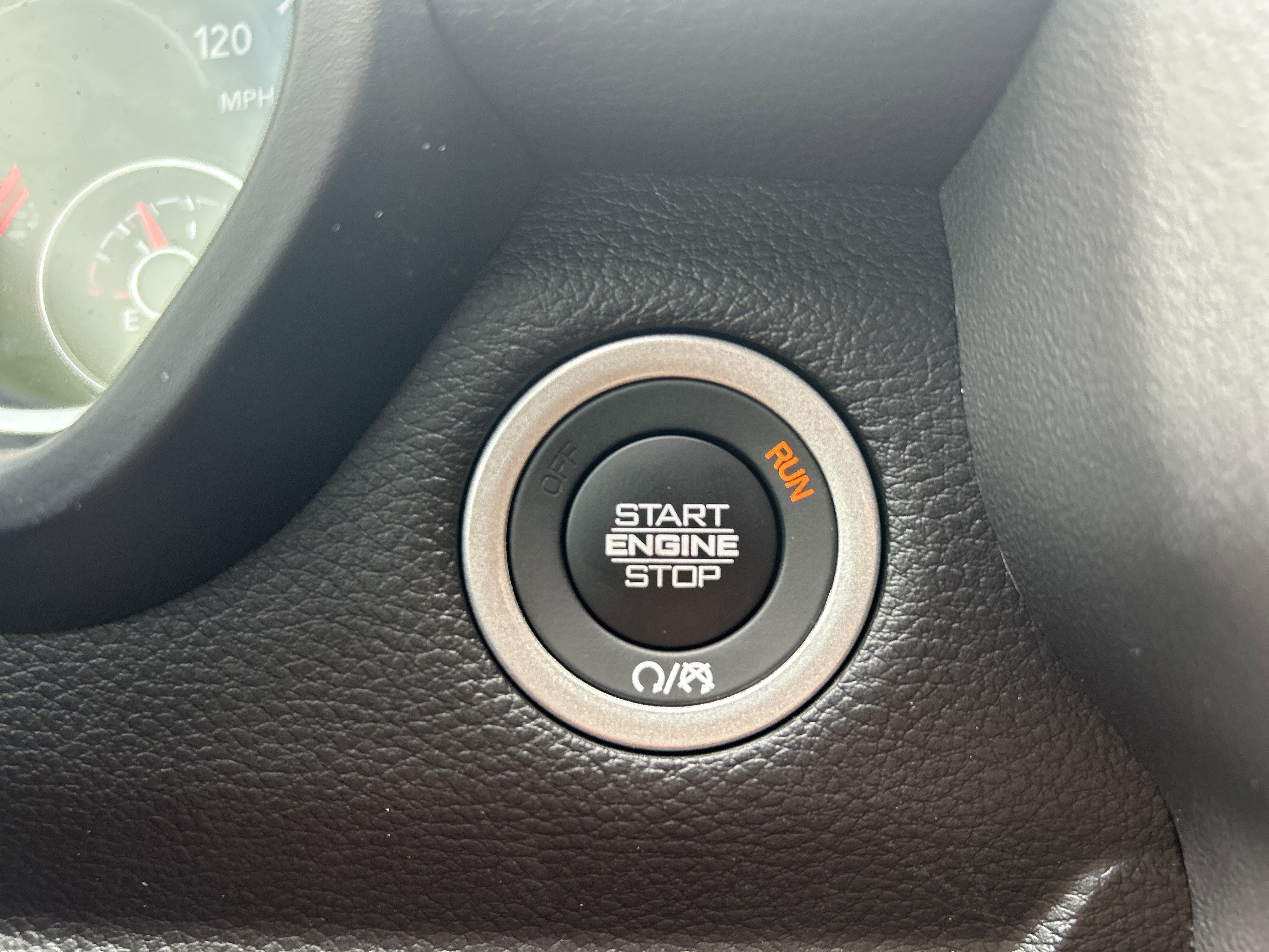 New 2026 RAM 1500 Big Horn image 25