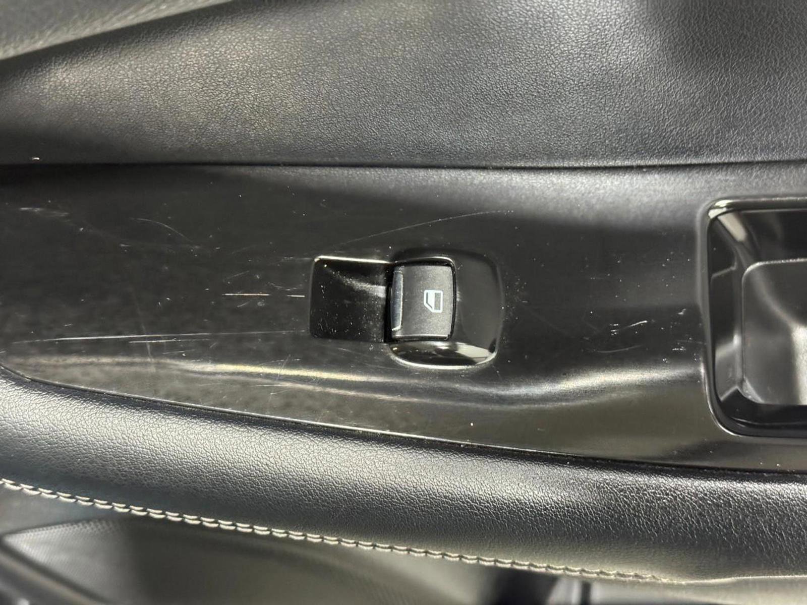 Used 2018 Ford Edge Sport w/ Equipment Group 401A image 22