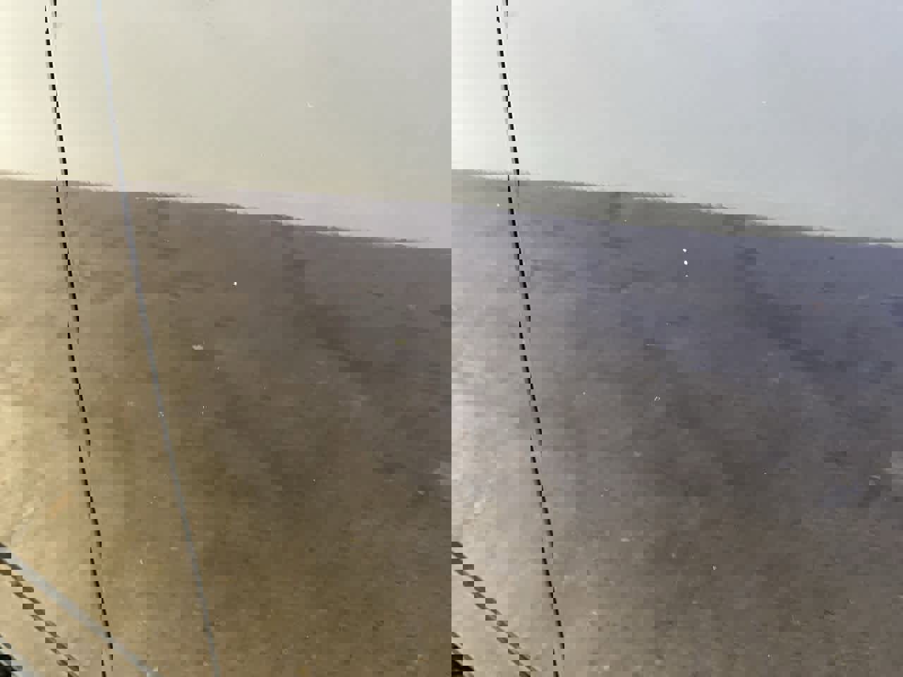 Used 2016 Toyota 4Runner SR5 Premium image 31