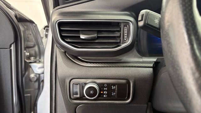 Used 2023 Ford Explorer ST AWD/4WD image 41