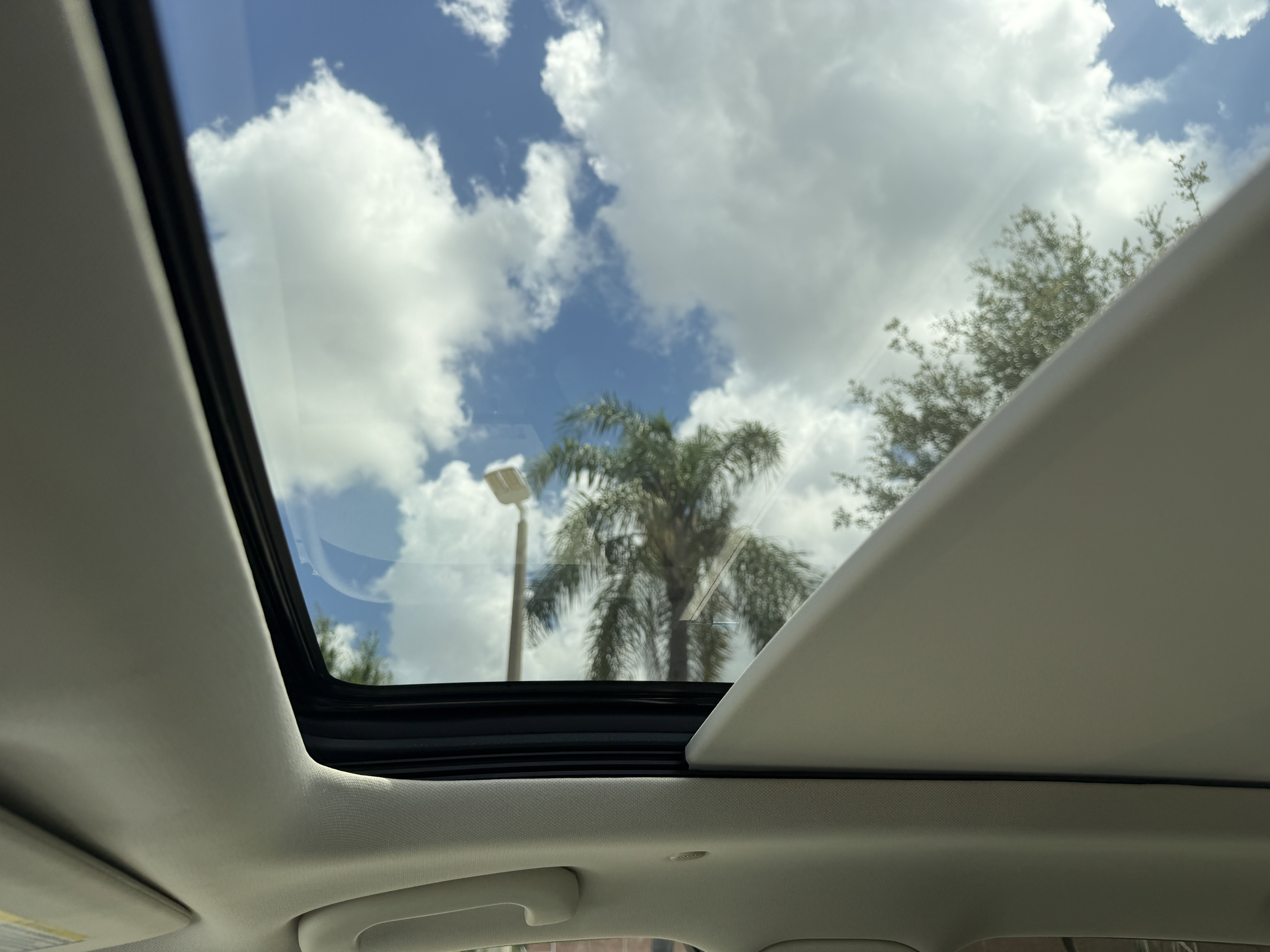 Certified 2023 Cadillac XT5 Premium Luxury FWD image 21