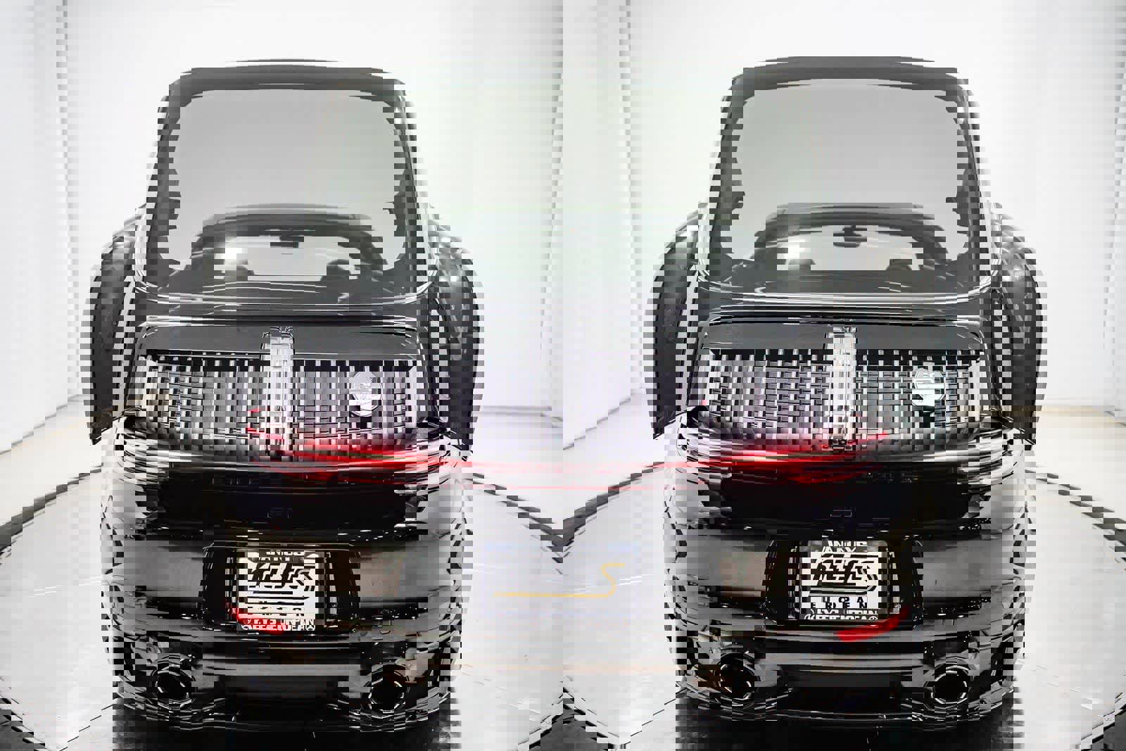 Used 2022 Porsche 911 Targa 4 GTS image 46