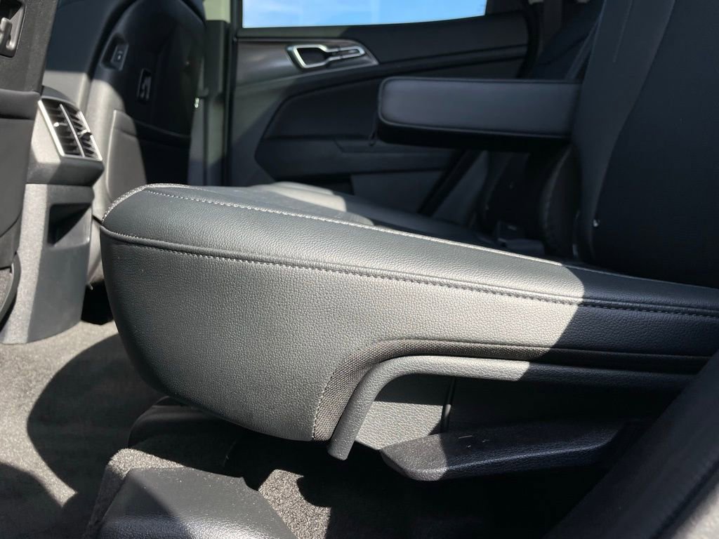 Used 2025 Kia Sportage EX w/ Premium Package image 41