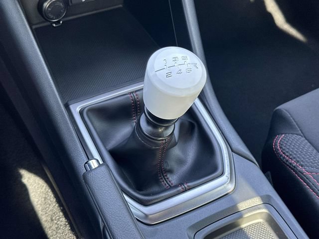 Used 2022 Subaru WRX Premium AWD/4WD image 30