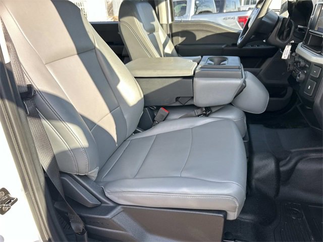 Certified 2023 Ford F250 XL image 26