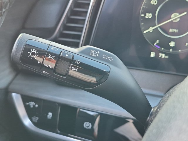 Used 2023 Kia Sportage X-Pro Prestige AWD/4WD image 11