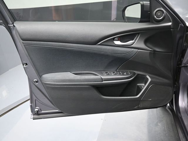 Used 2022 Honda Insight EX image 22