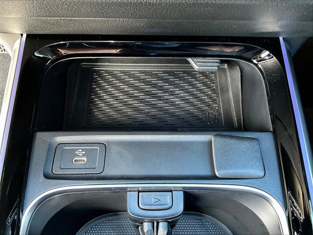 New 2026 Mercedes-Benz GLA 250 image 23