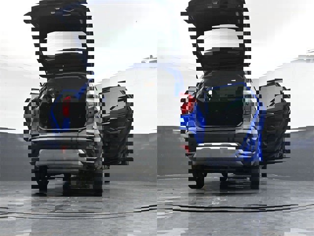 Used 2024 Kia Seltos LX image 42