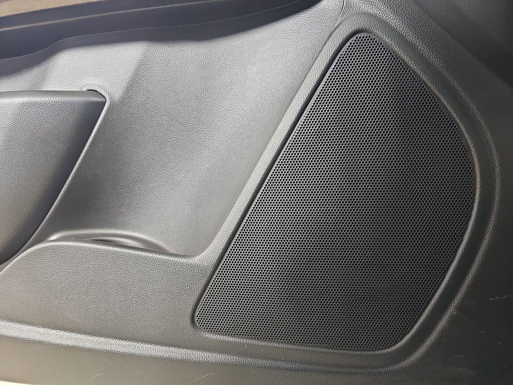 Certified 2022 GMC Canyon Elevation w/ Trailering Package image 33