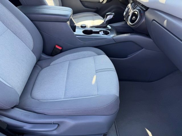 Used 2019 Chevrolet Blazer LT FWD image 14