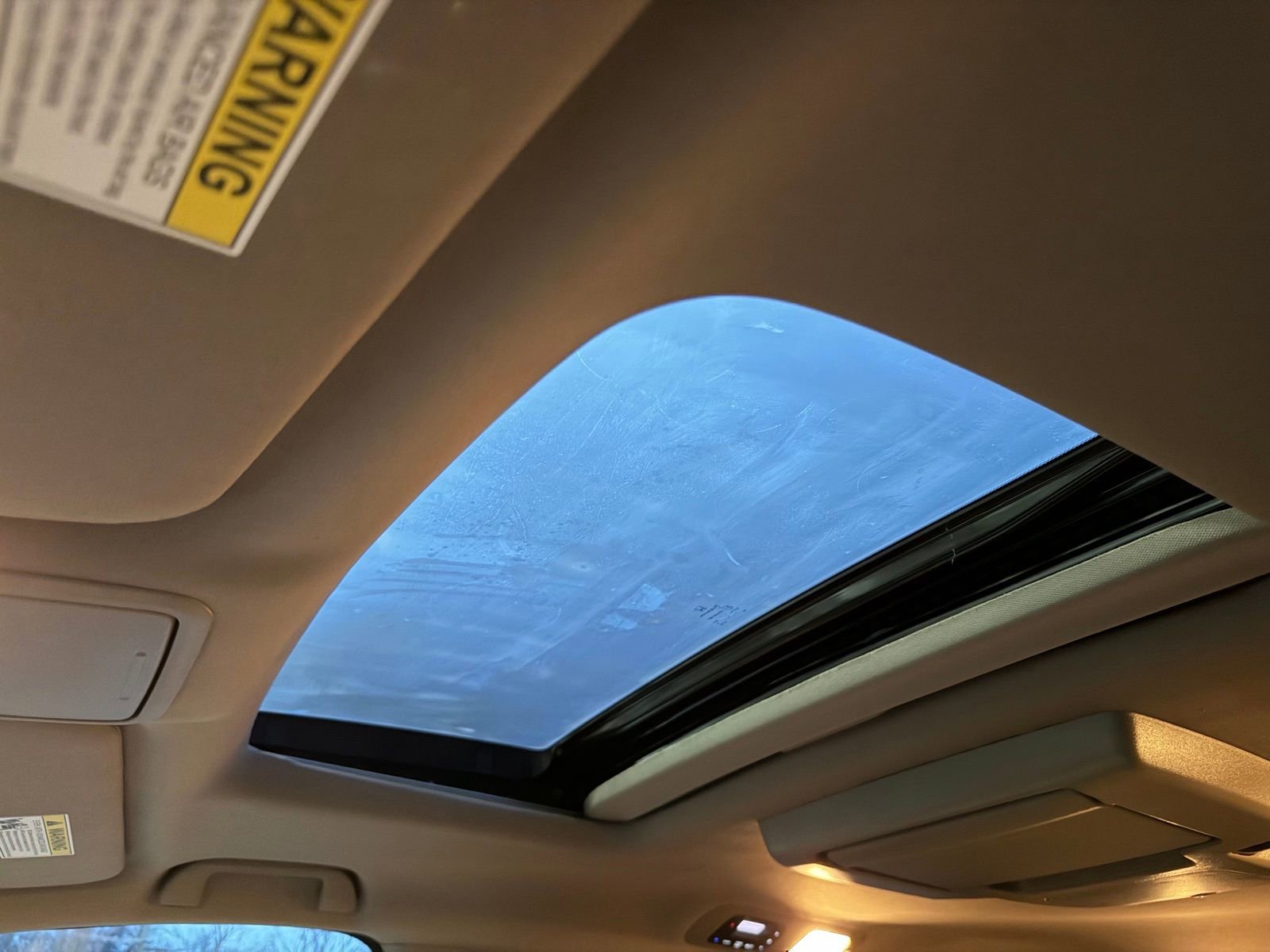 Used 2023 Honda Odyssey Touring image 27