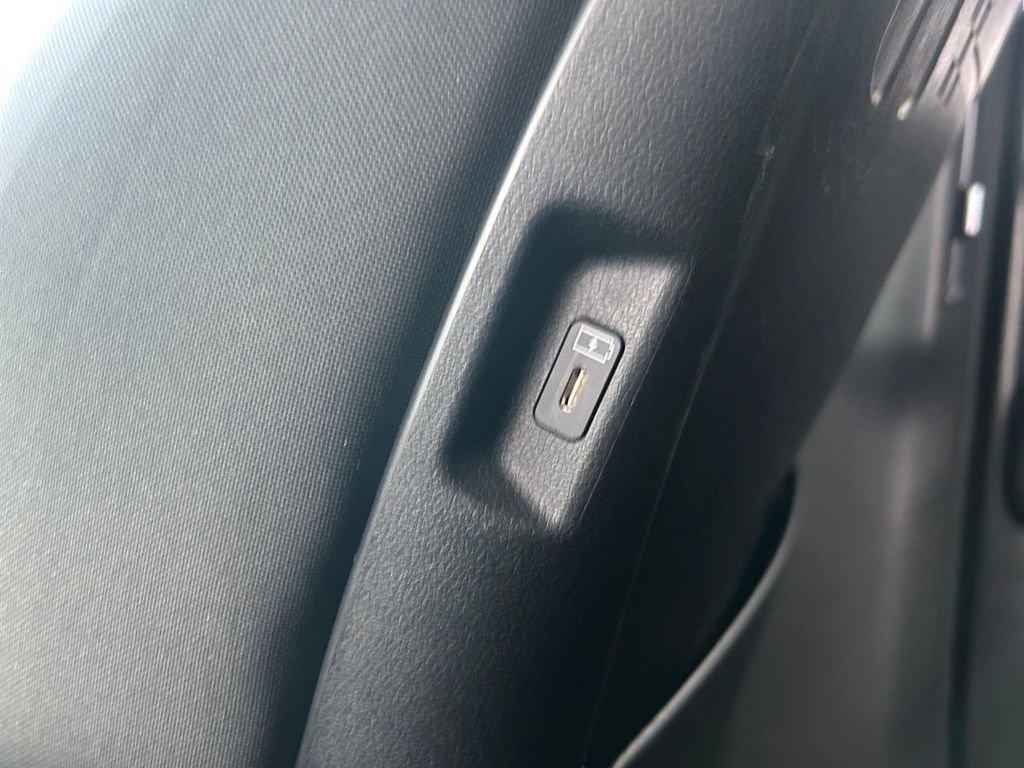 Used 2024 Hyundai Santa Fe SE image 35