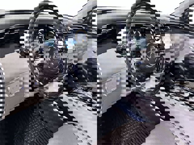 Used 2024 Hyundai Tucson Limited image 10