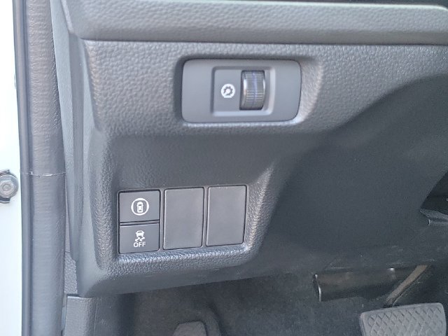 Used 2023 Honda Civic EX-L image 31