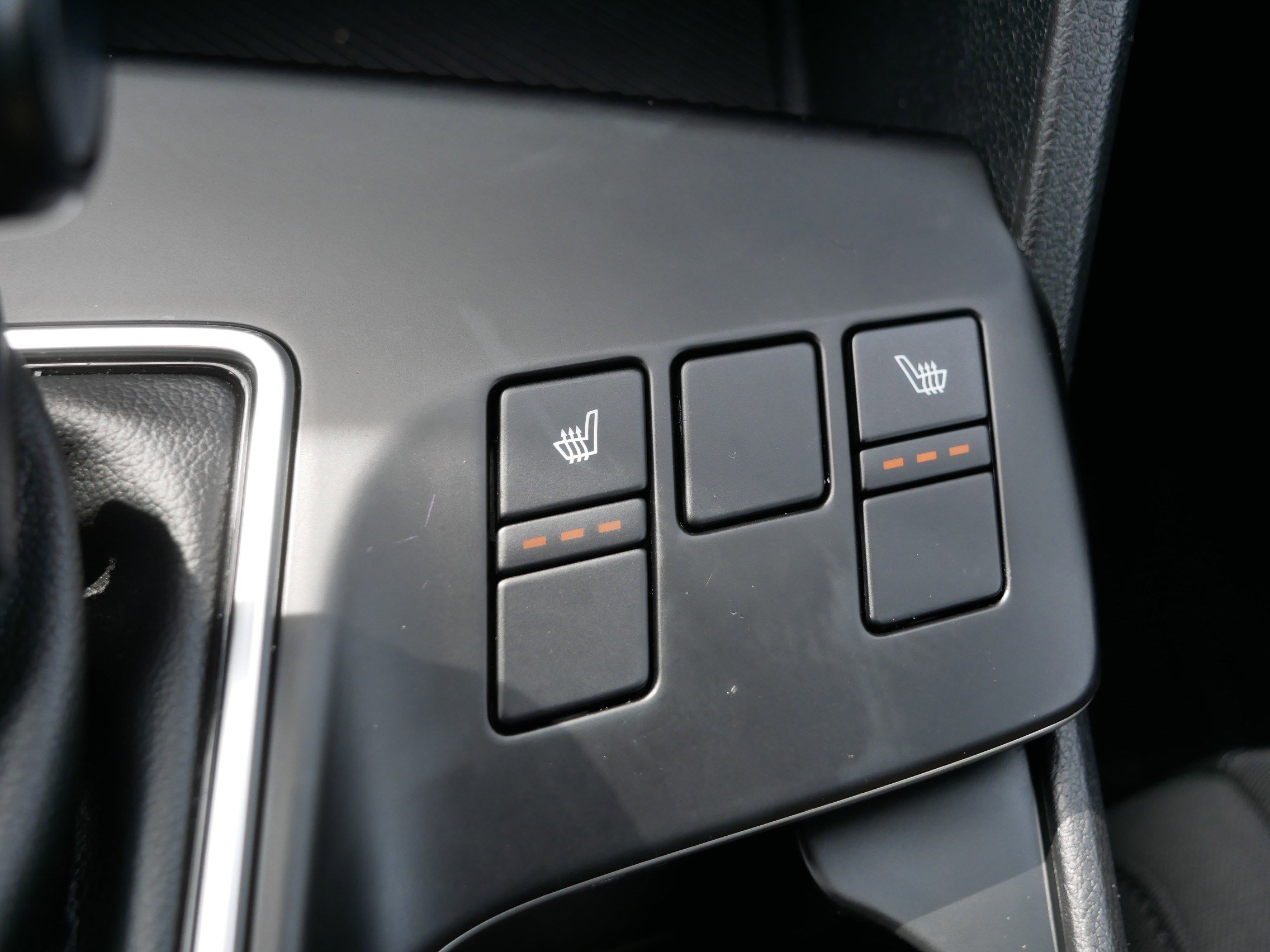 Certified 2024 Kia Sportage LX image 28