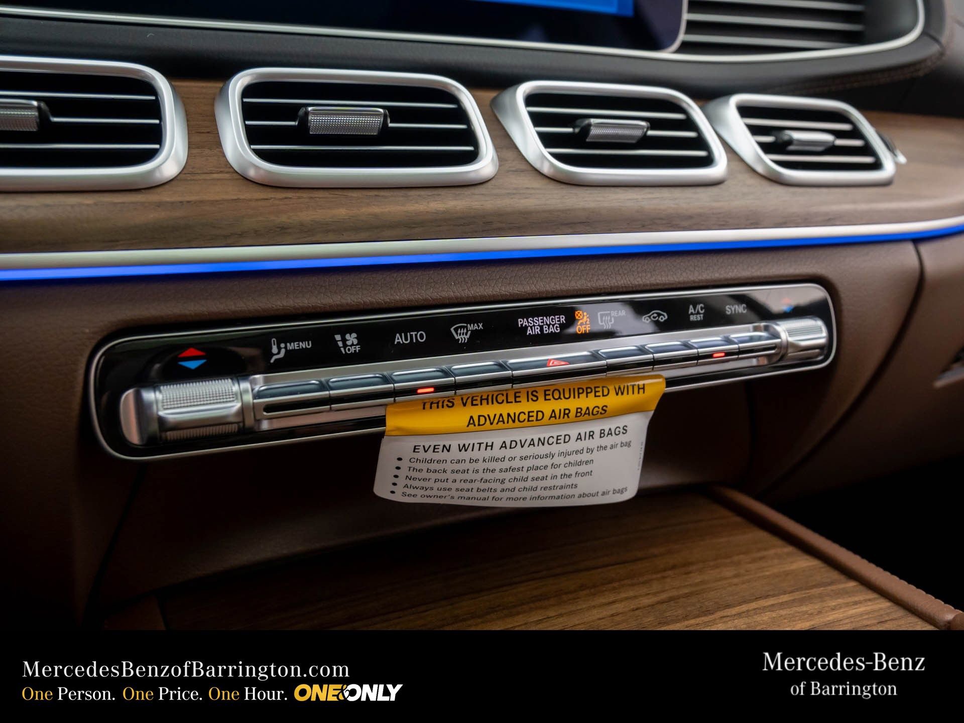 New 2026 Mercedes-Benz GLE 350 4MATIC image 26