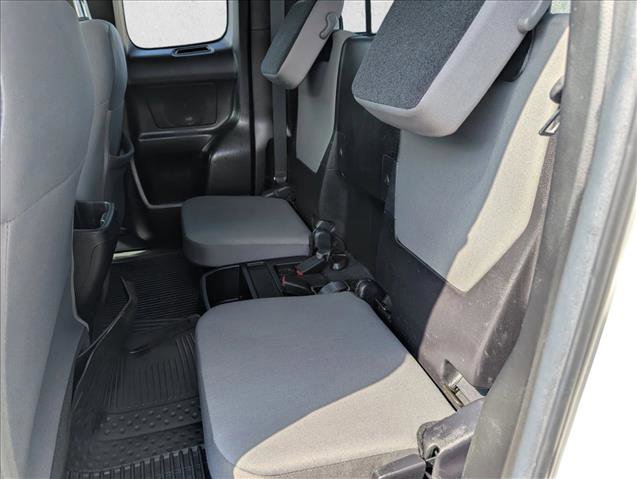 Used 2023 Toyota Tacoma SR w/ SR Convenience Package image 17