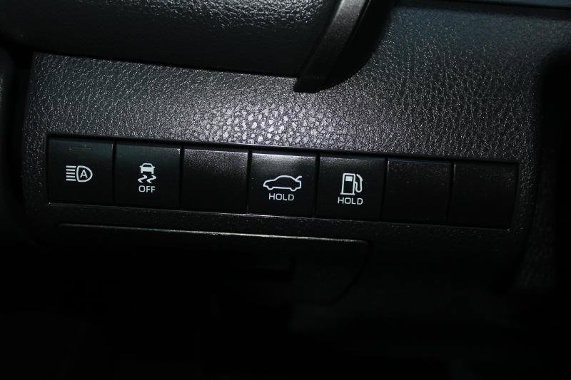 Used 2023 Toyota Camry XLE image 24