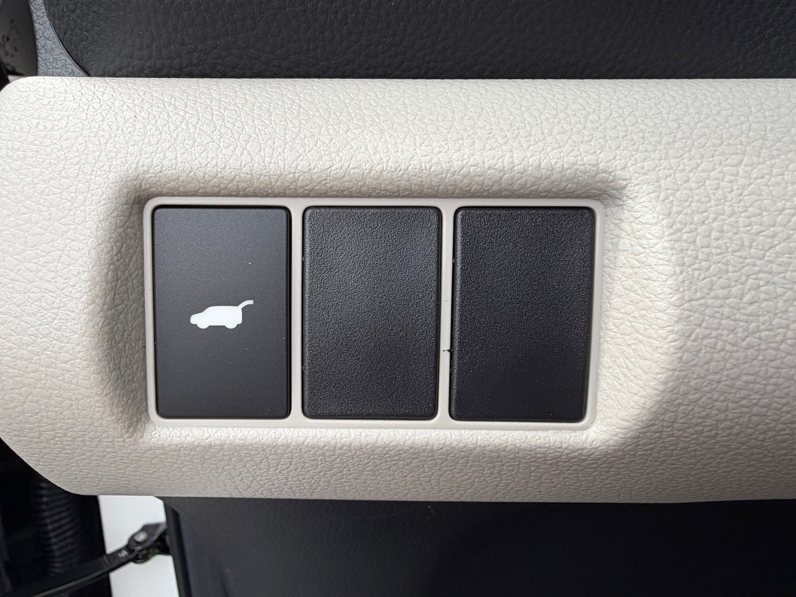 New 2026 Honda Passport RTL image 18