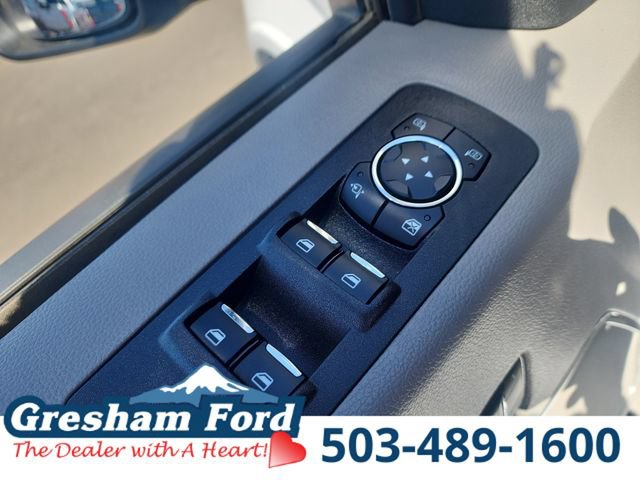 Certified 2019 Ford F150 Lariat AWD/4WD image 20