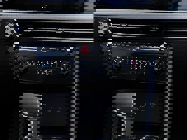 New 2026 Hyundai Sonata SE image 16